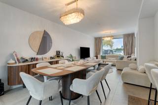 Maison à vendre à Courtrai