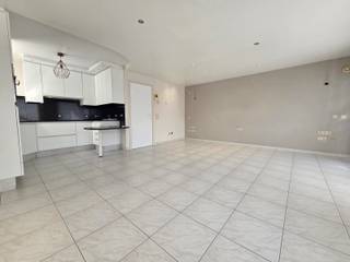 Apartment for rent in Kortrijk