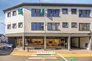 Apartment for sale in Londerzeel