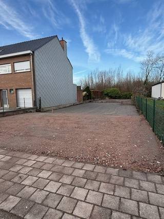 Maison à vendre à Roulers
