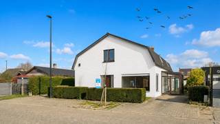 House for sale in Maldegem