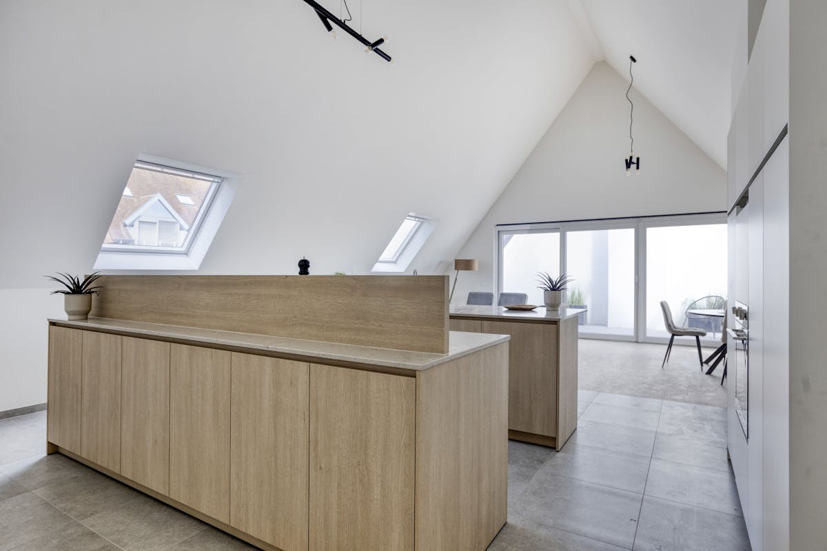 Appartement met 3 slaapkamers te koop in Veurne - foto 5