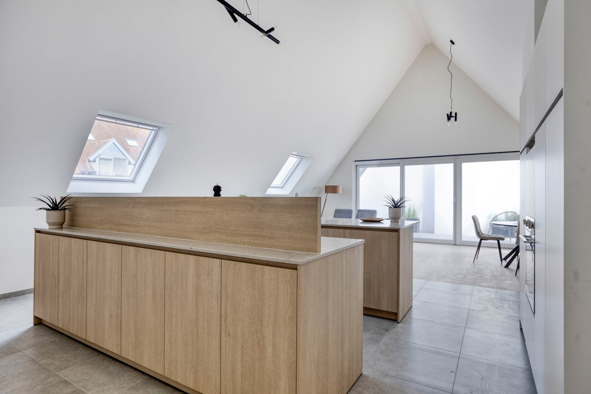 Appartement met 3 slaapkamers te koop in Veurne - foto 5