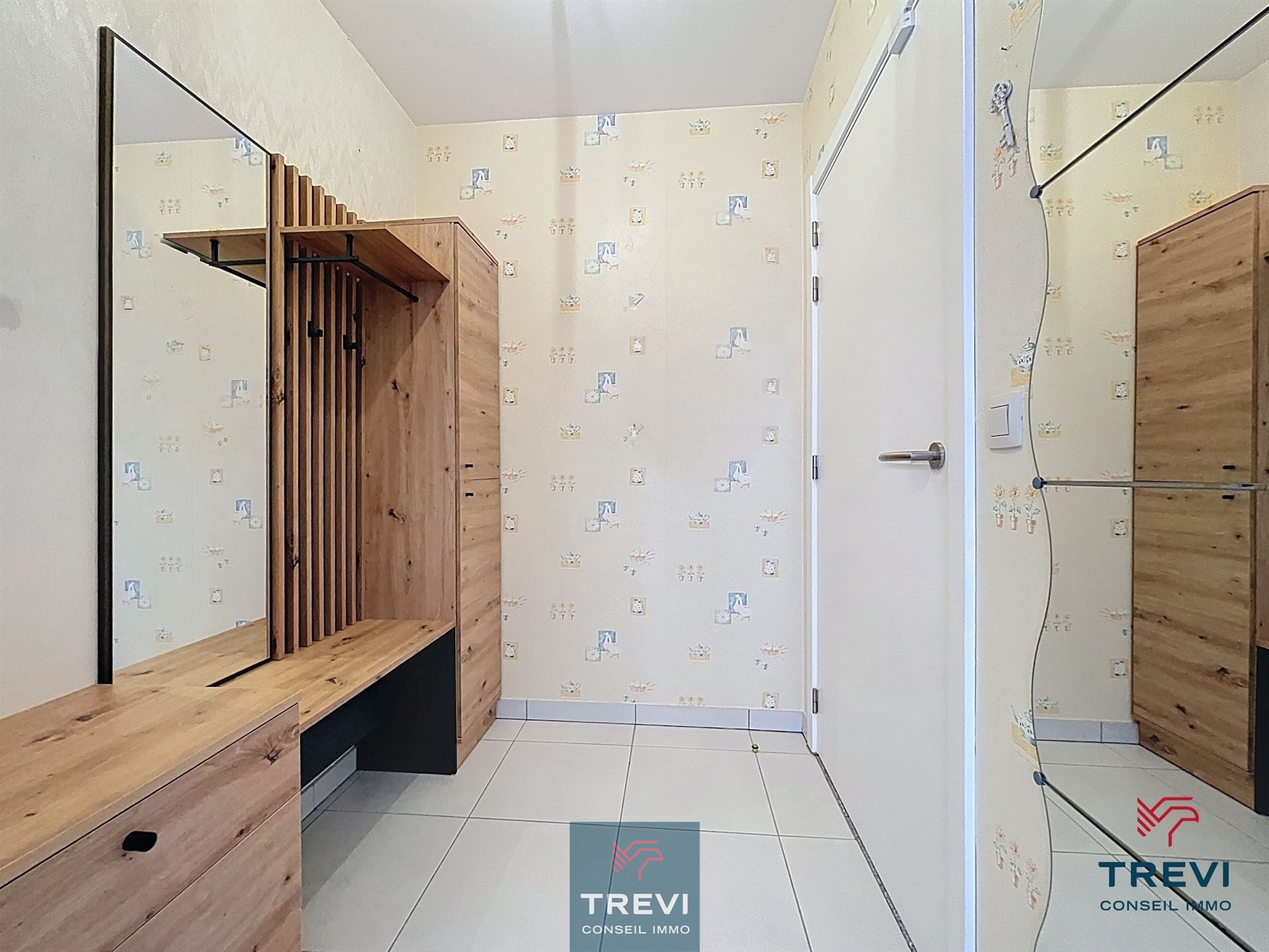 Appartement te koop in Tubize met 2 slaapkamers - foto 4