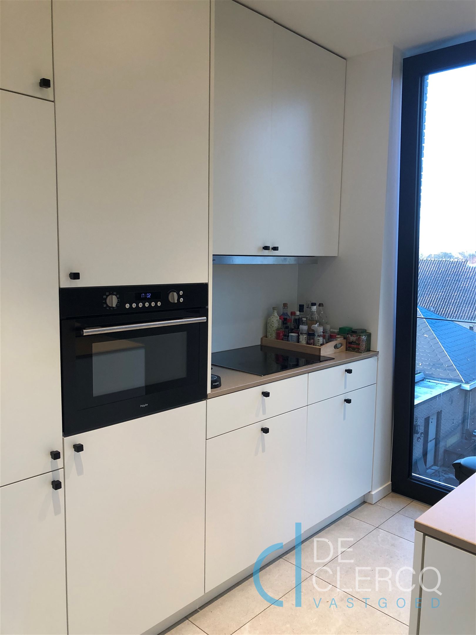 Appartement à louer à Lochristi avec 2 chambres - photo 4