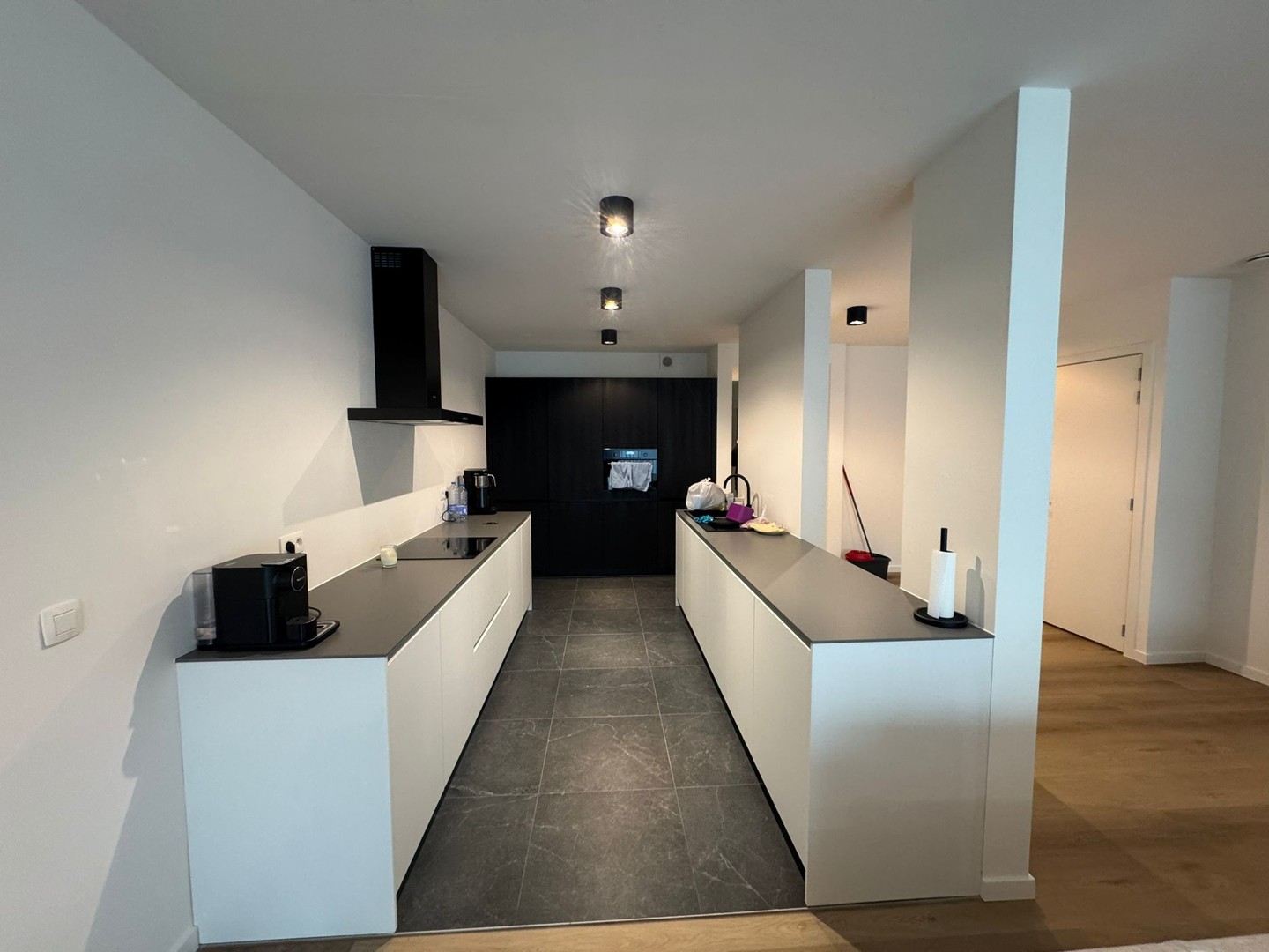 Appartement à vendre à Temse avec 2 chambres - photo 5