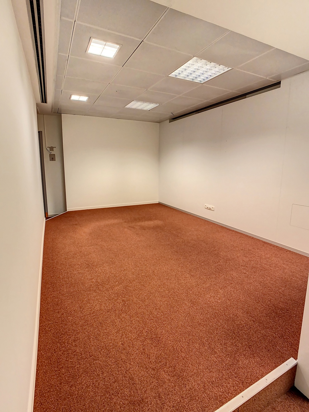 Handelspand op toplocatie in Denderhoutem - foto 5