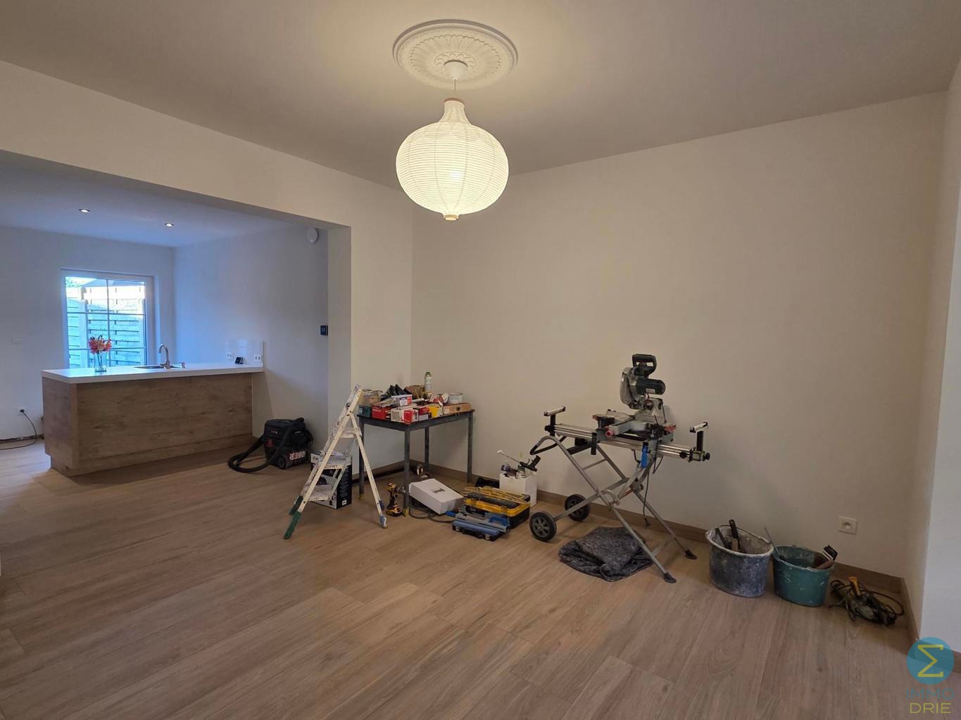 Huis te huur in Arendonk met 3 slaapkamers - foto 5