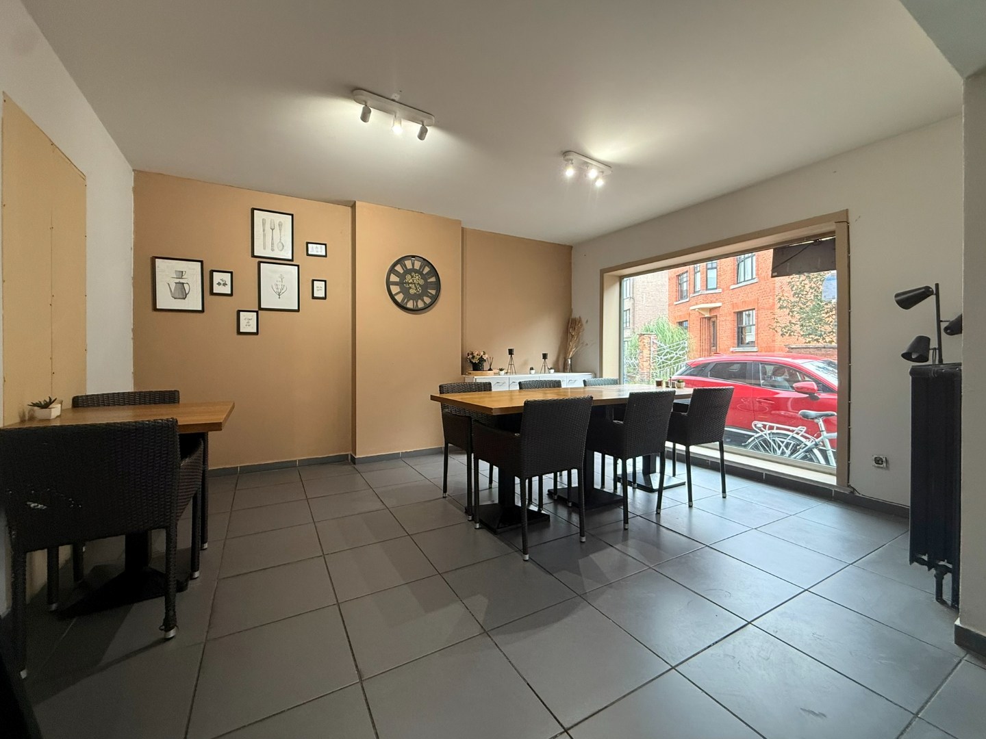 Hospitality establishment in Herent - photo 2