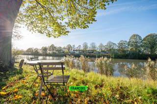 Commercial for sale in Aalter