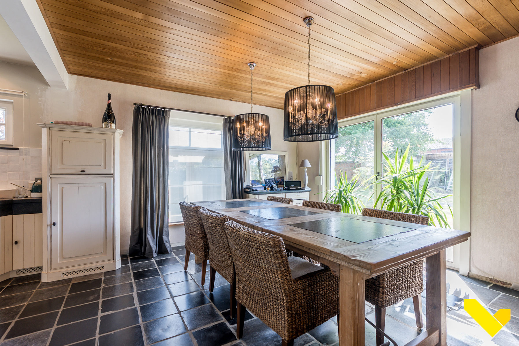 Maison à vendre à Laakdal avec 4 chambres - photo 3