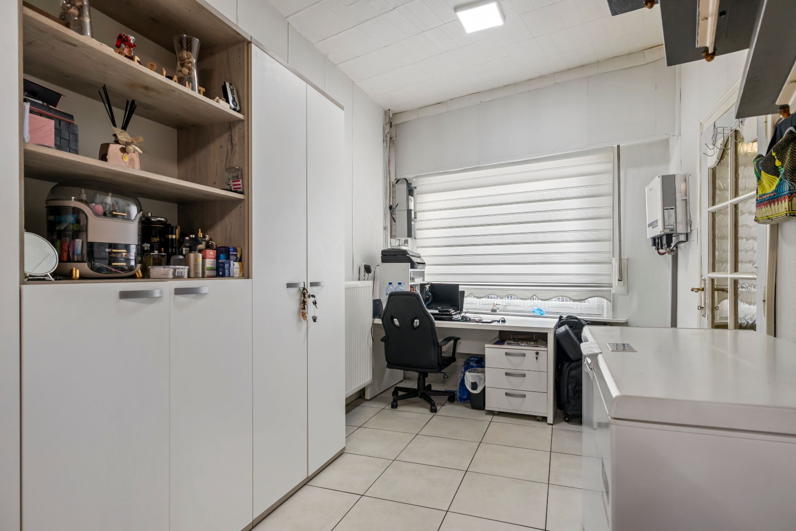 House for sale in Lokeren with 3 bedrooms - photo 5