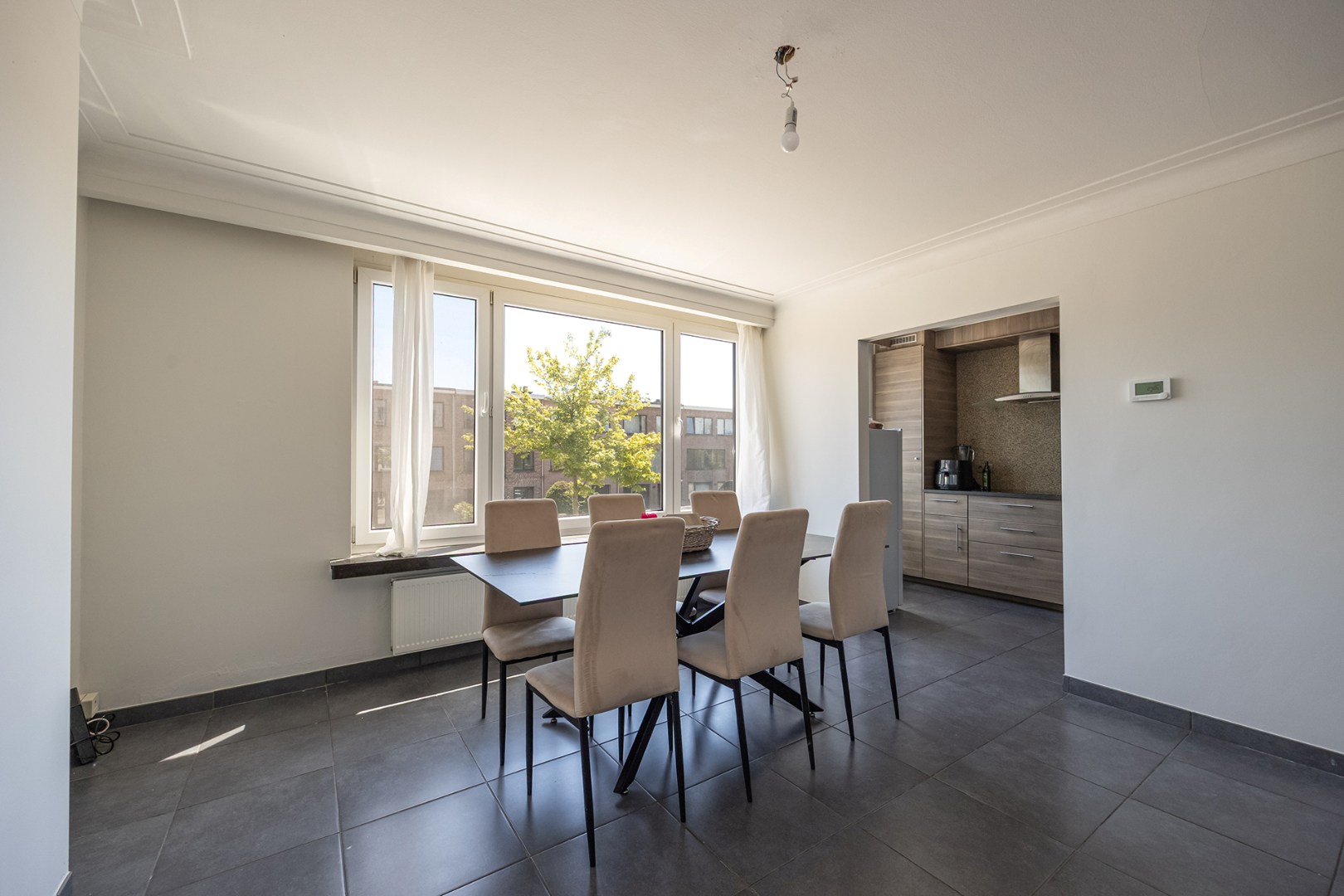 Apartment for sale in Merksem with 2 bedrooms - photo 5