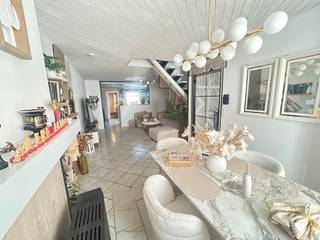 Maison à vendre à Wervicq