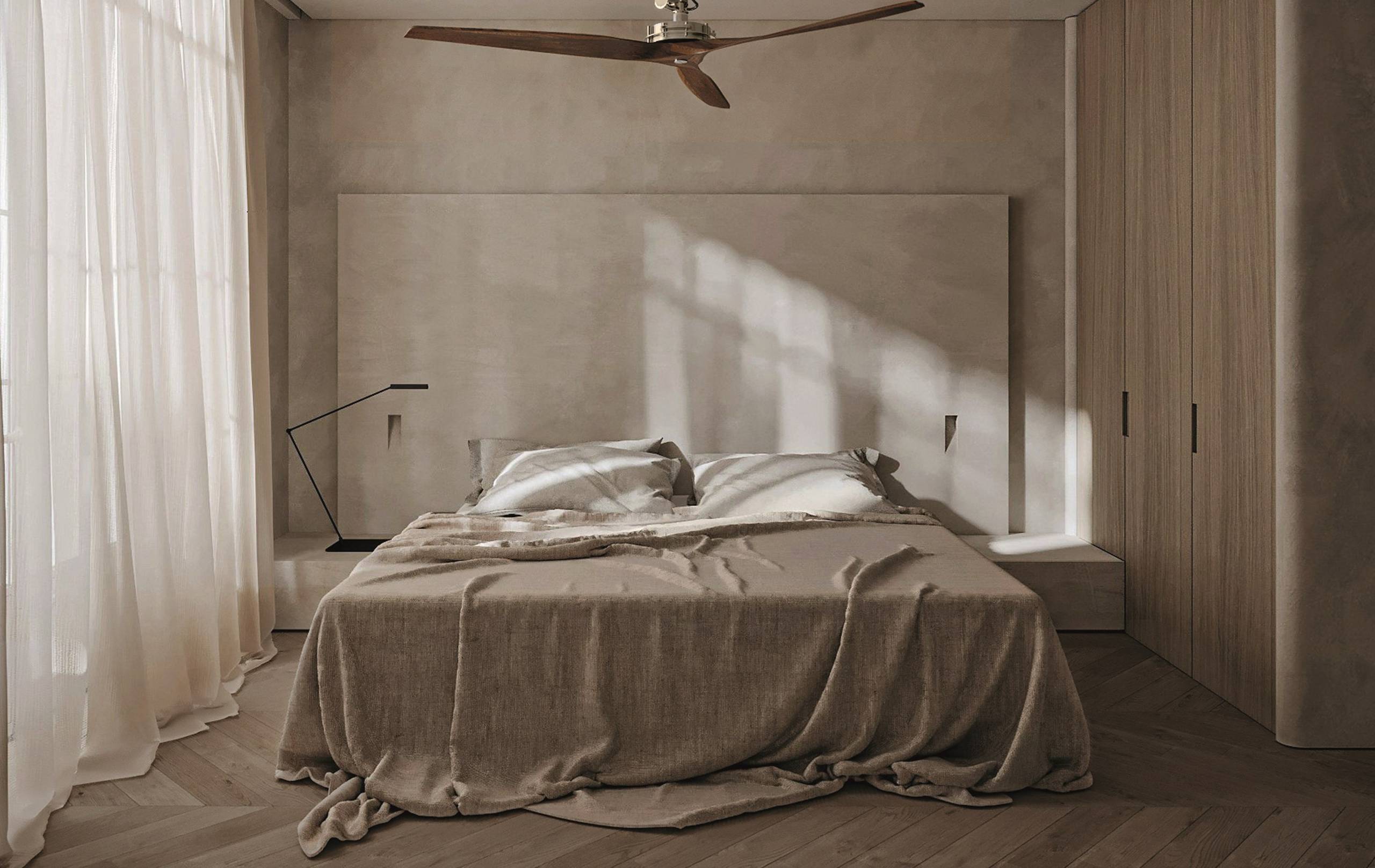 LANCERING EXCLUSIEVE KASTEELAPP. en PENTHOUSE - Res. LAKEVIEW  - Kasteel van KAPELLEN - foto 5