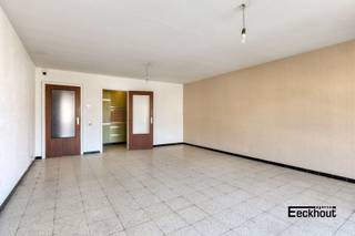 Appartement à vendre à Ostende