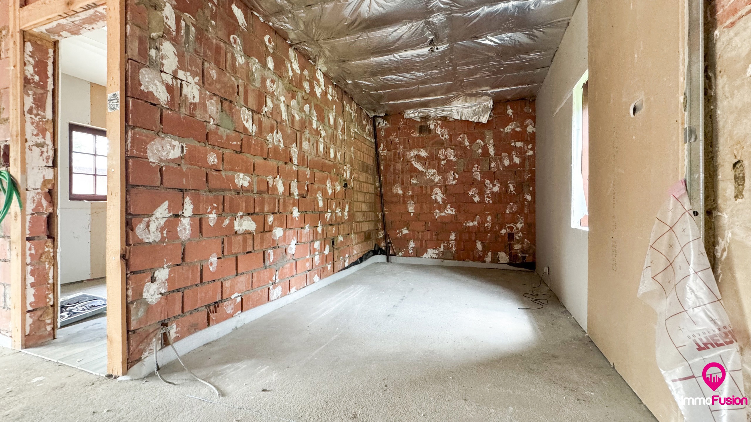 House for sale in Heusden-Zolder with 2 bedrooms - photo 4