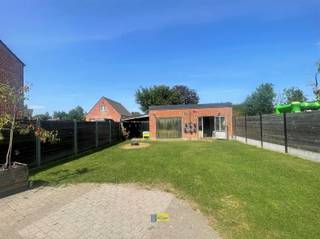 House for sale in Beerse