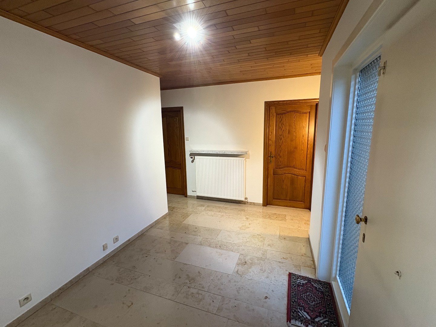 Maison à louer à Wortegem-Petegem avec 3 chambres - photo 5