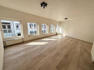 Appartement à louer à Alost