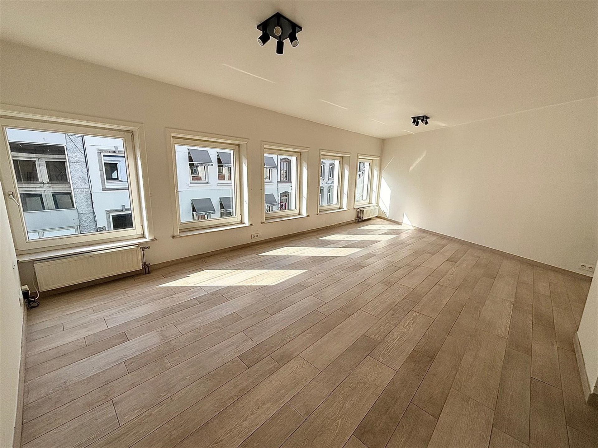 Appartement à louer à Alost avec 1 chambre - photo 2