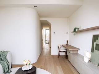 Appartement te koop in Knokke-Heist