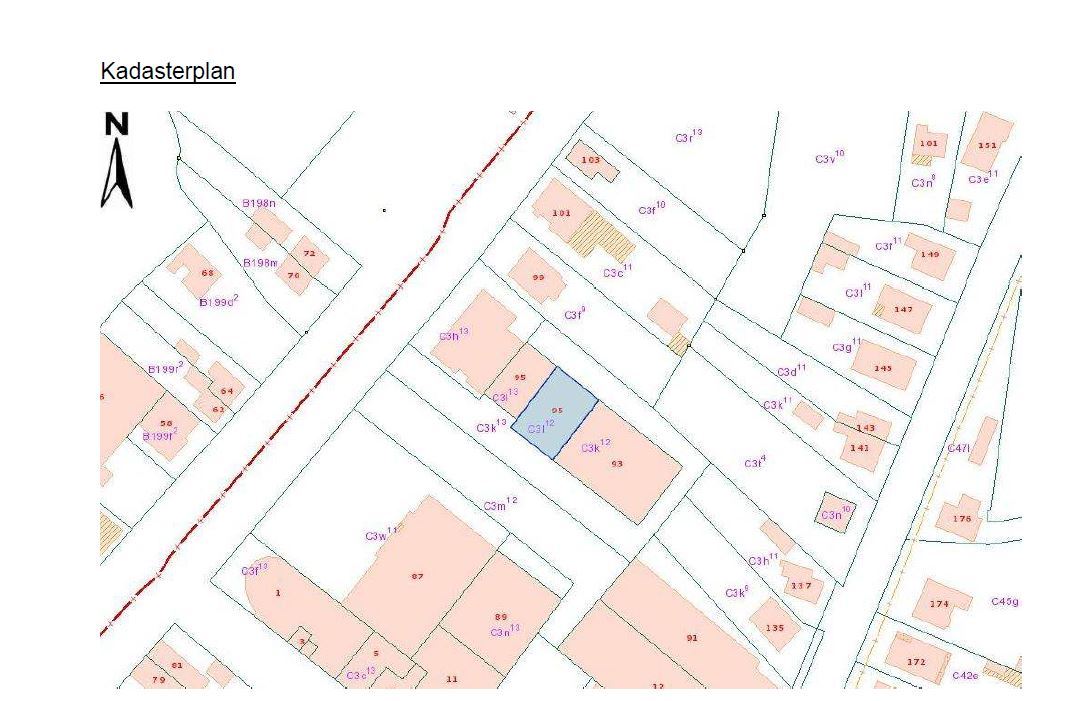 Commercial à vendre à Zandhoven - photo 4