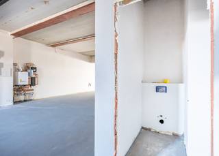 Handelspand te huur in residentie Beach Avenue – toplocatie in de Strandlaan van Sint-IdesbaldIn de stijlvolle residentie Beach Avenue verhuren we...