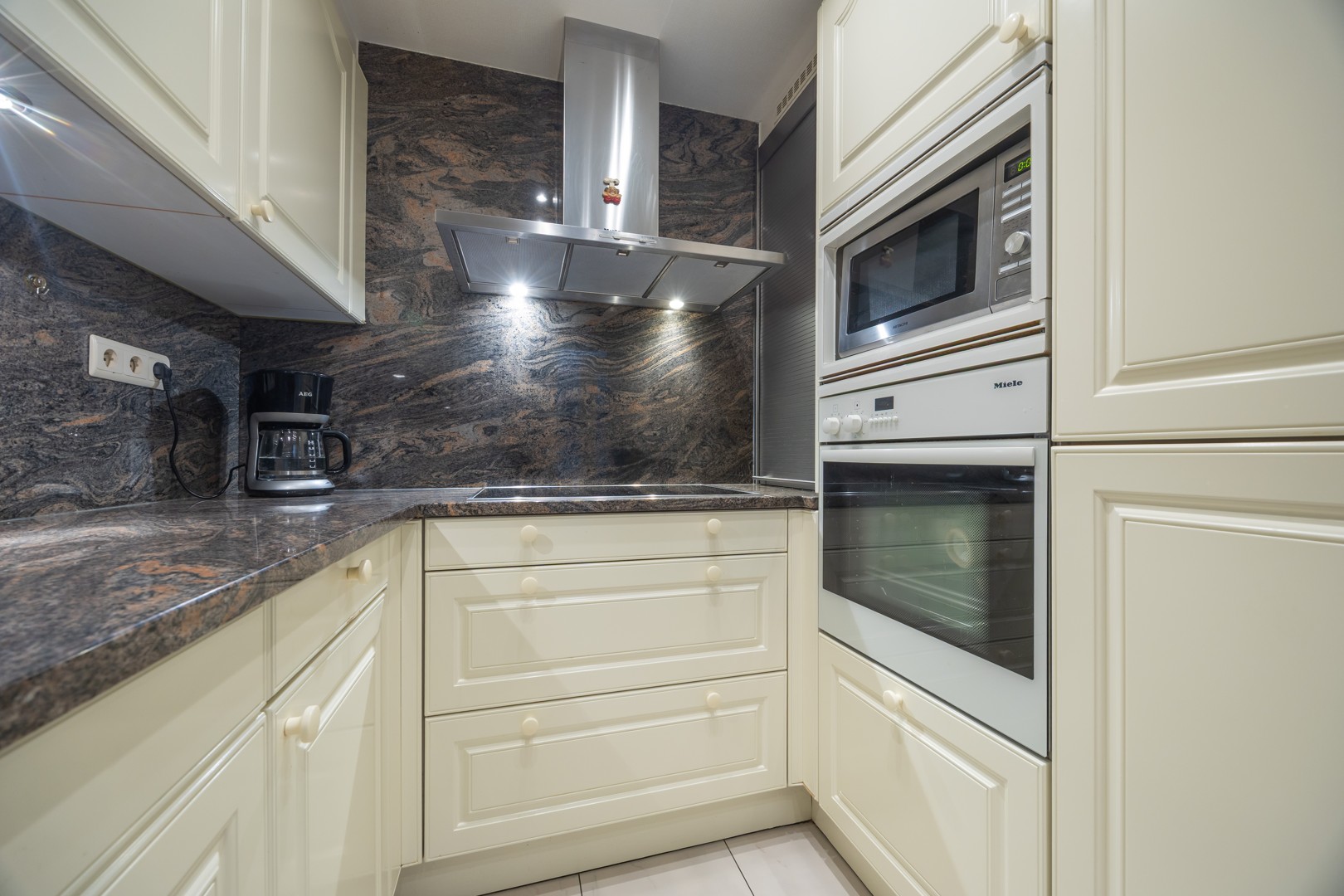 Appartement te koop in Oostende met 3 slaapkamers - foto 5
