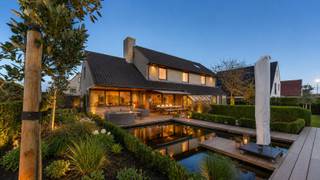 Maison à vendre à Knokke-Heist