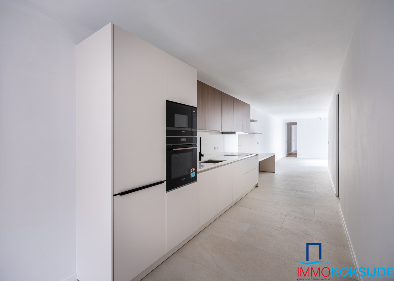 Cléo 01.01 Koksijde - foto 3