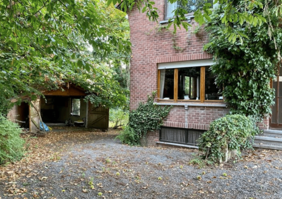 Huis te koop in Wichelen met 4 slaapkamers - foto 5