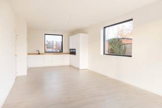 Maison à vendre à Schelle