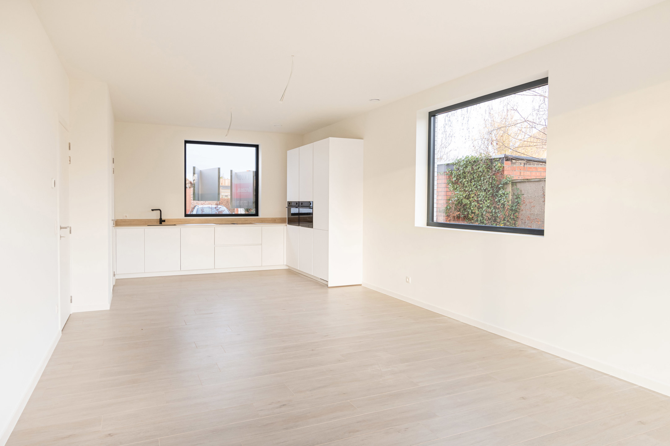 Maison à vendre à Schelle avec 3 chambres - photo 3