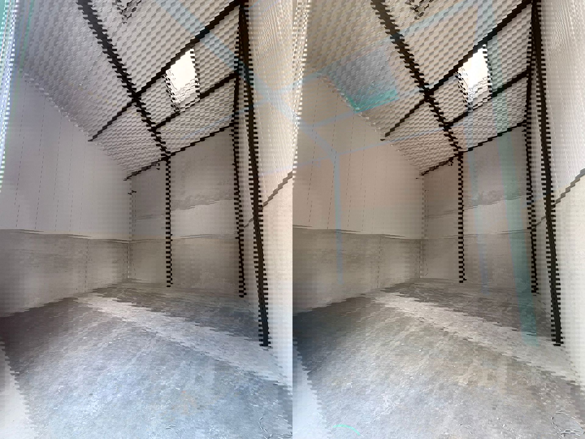 KMO-unit (150m²) te huur op A-locatie te Hasselt - RECORE - foto 3