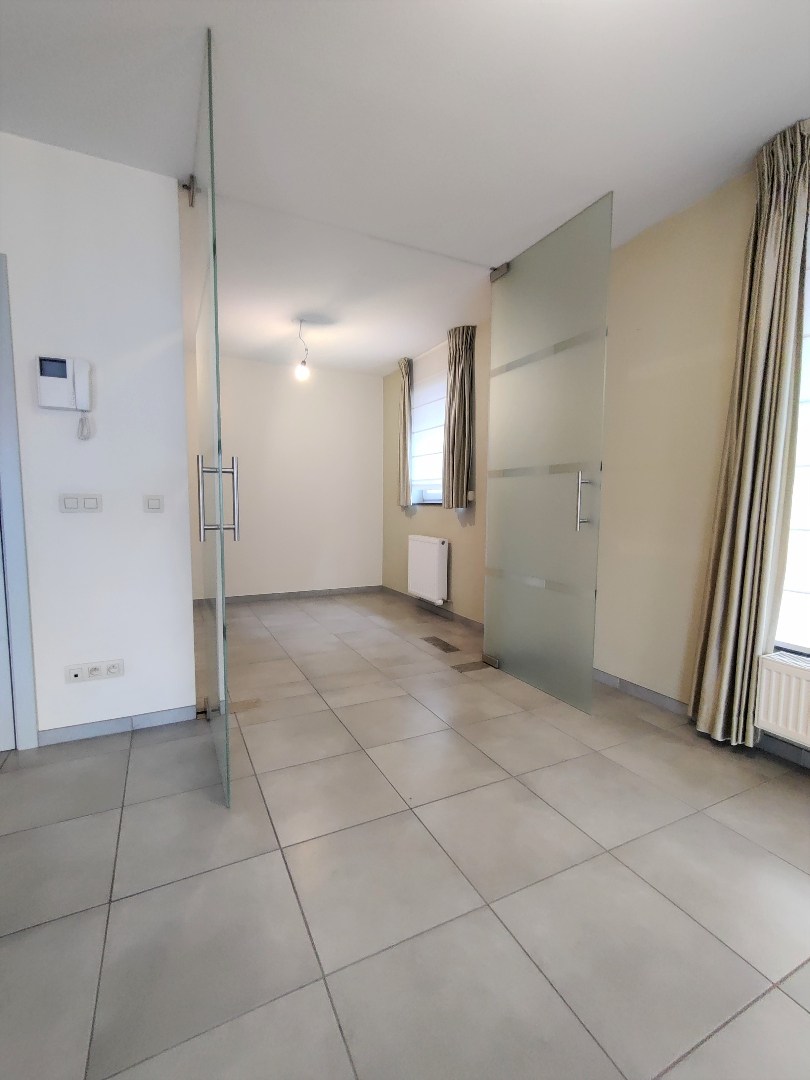 Prachtig, instapklaar appartement met 2 slaapkamers in centrum Geel! - foto 5
