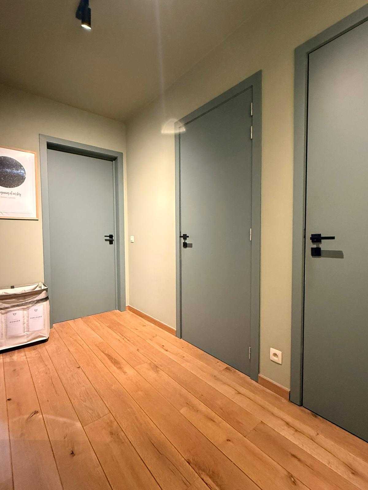 Appartement te koop in Vrasene met 2 slaapkamers - foto 5