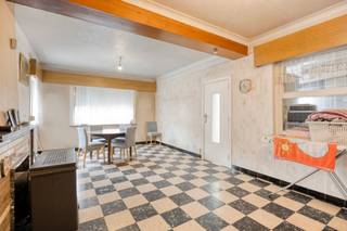 House for sale in Tienen