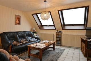 Appartement à vendre à Houthalen-Helchteren