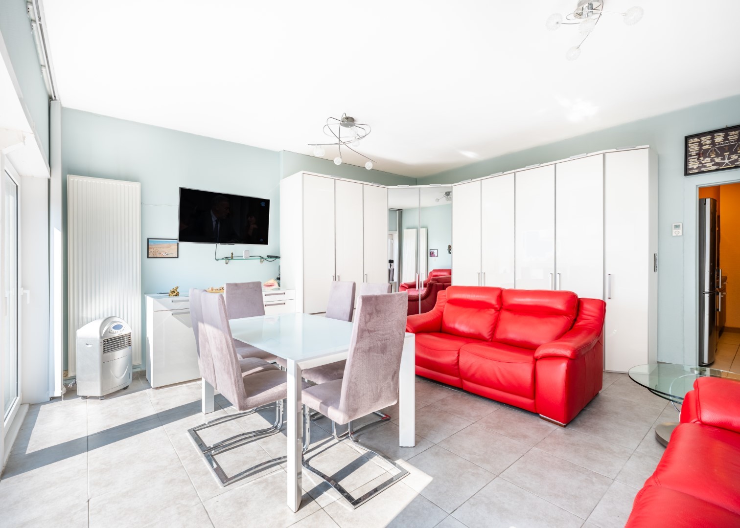 Solterra - GV01 - photo 4