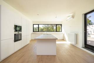 Apartment for sale in Schilde