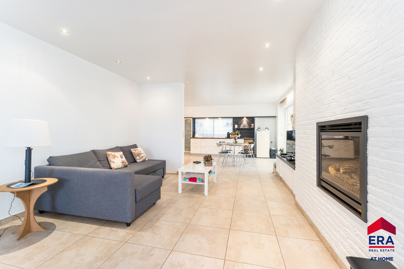 Commercial à vendre à Moorslede avec 2 chambres - photo 3