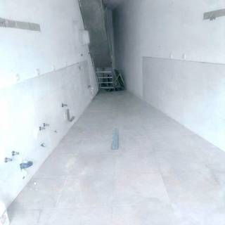 Commercial à louer à Namur