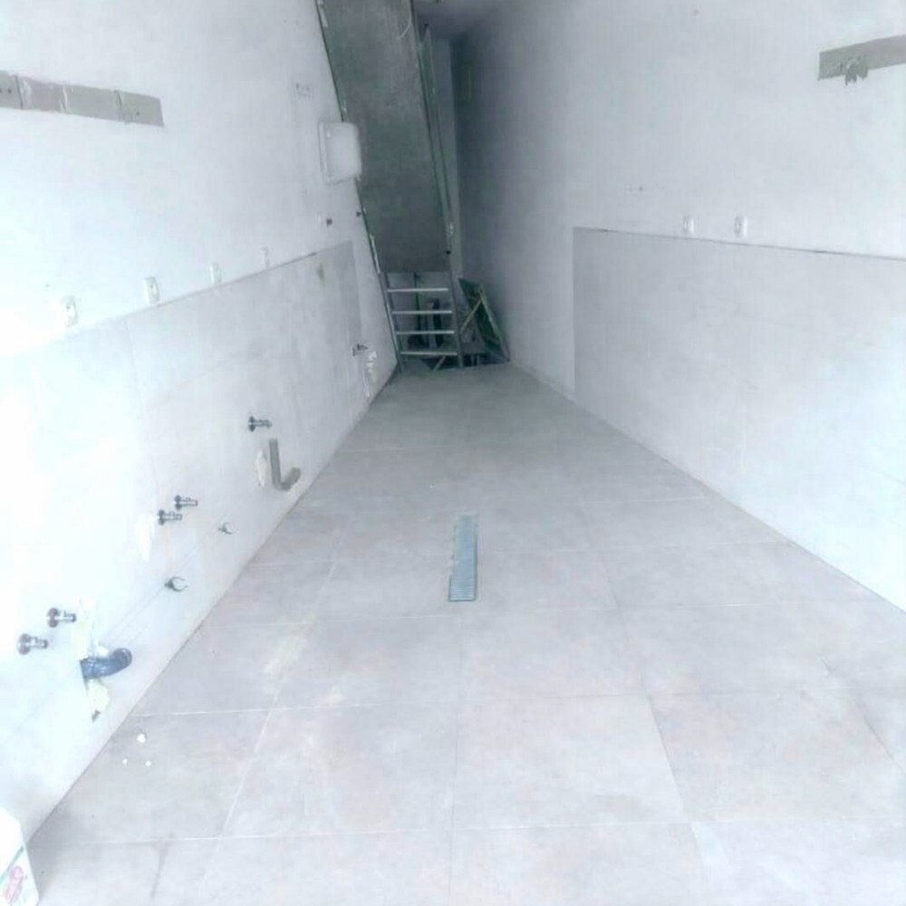 Commercial à louer à Namur - photo 2