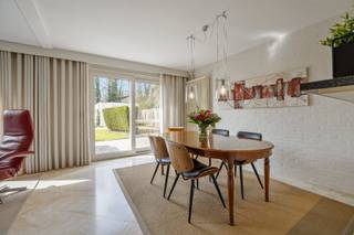House for sale in Meerhout