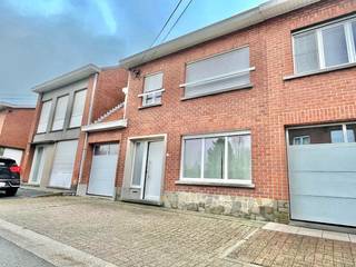 House for sale in Roeselare