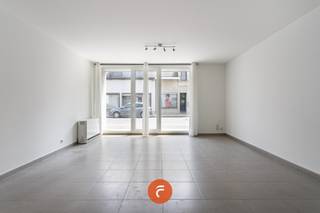 Apartment for sale in Menen