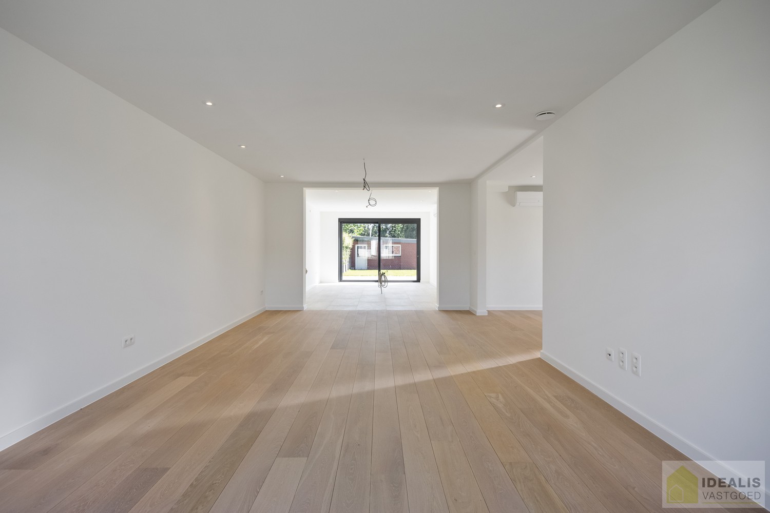 Maison à vendre à Overpelt avec 3 chambres - photo 5