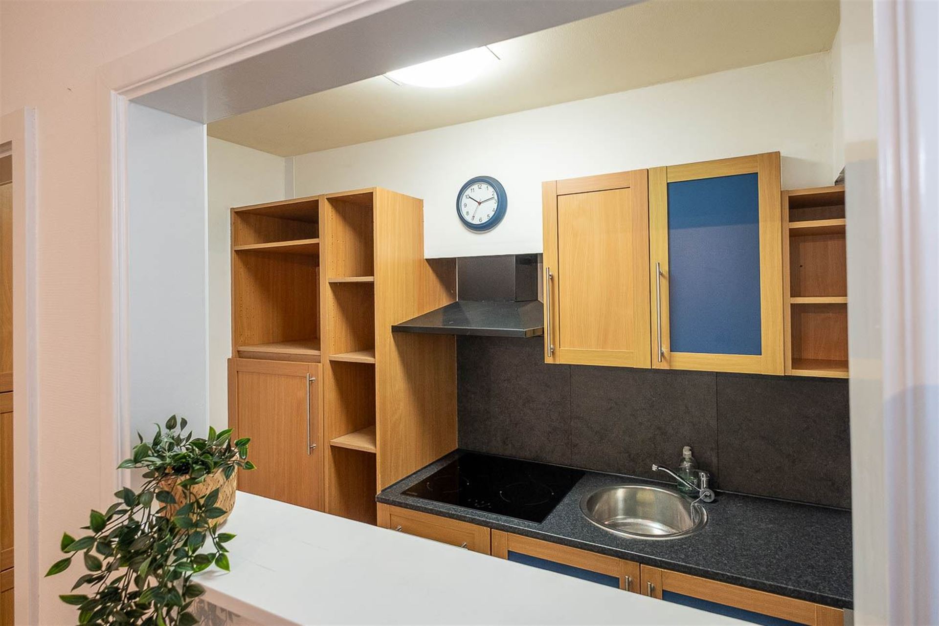 Appartement - foto 4