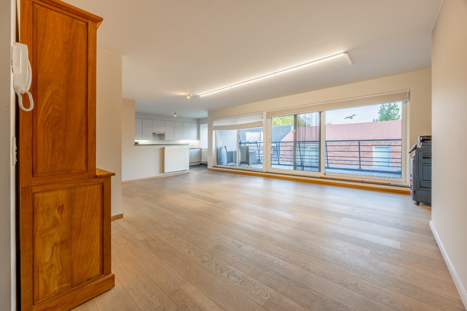 Appartement à louer à Tielt avec 2 chambres - photo 4